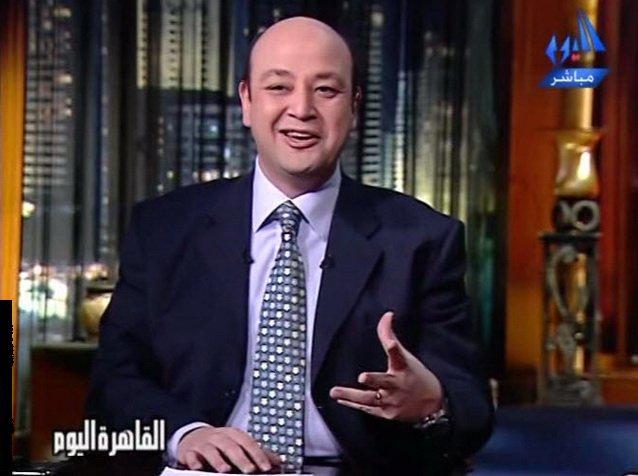 فيديو..أديب: عدد من قتلوا من الشرطة يساوي عدد ضحايا رابعة