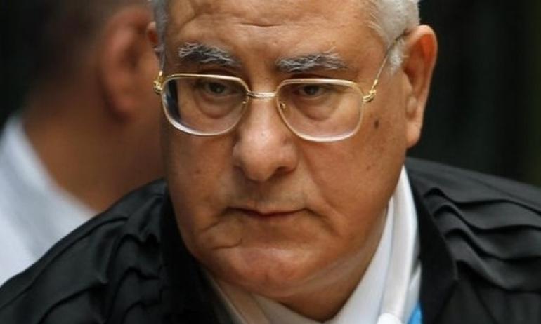 منصور : مصر حاليا في موقع أفضل