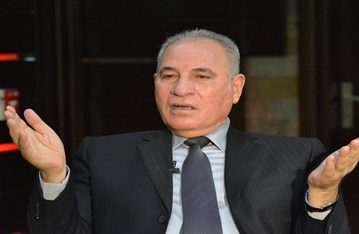 عمرة دبي.. مصريون يسخرون من اختفاء 3 مسؤولين في الإمارات