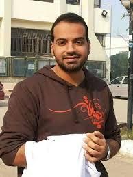 شقيق إبراهيم عزب لـ”رصد”..القصة الكاملة من العطاء إلى الإعتقال