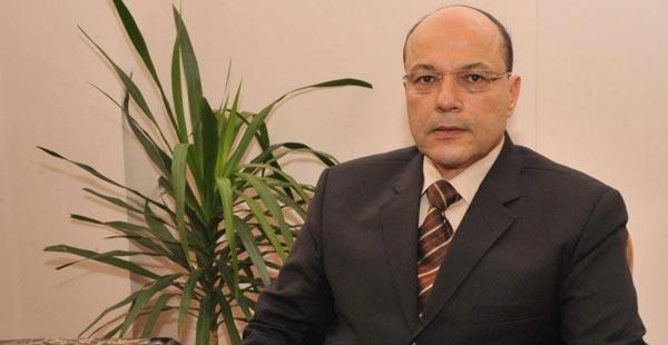 مصر الثورة يطالب النائب العام بالحياد والتحقيق مع الإخوان