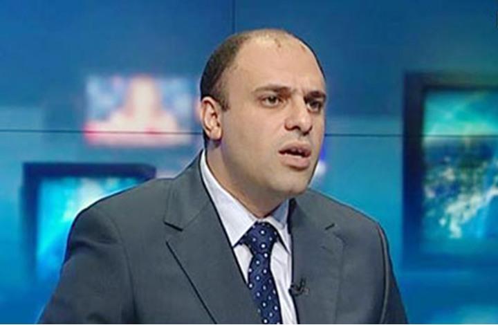 يحيى حامد: الانقلاب هوى بمصر إلى كارثة