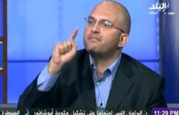 مطالبة التعليم العالي بالتحقيق في إهانة طالبات حلوان