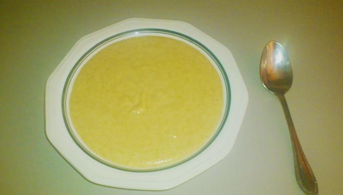 خبير تغذية: “التلبينة” تبني عضلات الأطفال فوق 6 أشهر