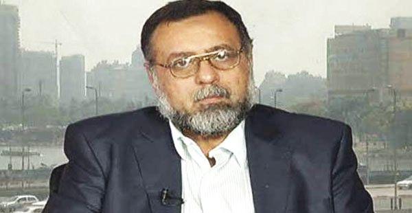 دعوة لوقفة وطنية شاملة وحازمة لوقف التخريب والعنف