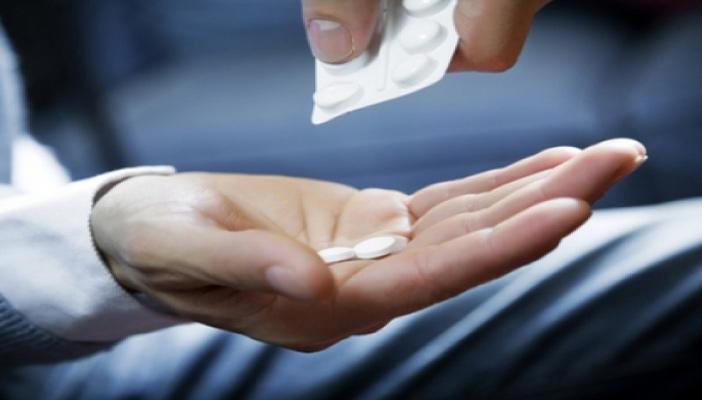 بالفيديو.. المسكنات تقتل أكثر من المخدرات