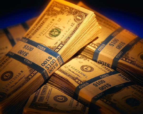 جبهة الضمير:نرفض اداء الحكومة مع قرض الصندوق واستردادالأموال