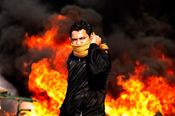 19 مارس .. بين التاريخ والذكري “ثورة تتجدد”