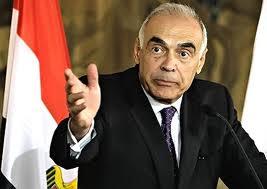 الأسد :تأجيل مؤتمر نزع “النووية” كان بضغط إسرائيلي
