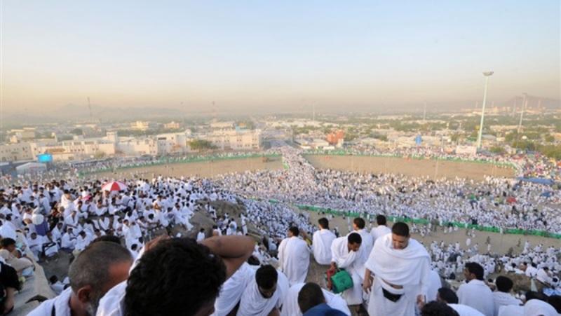 إيران تعود لموسم الحج.. القصة الكاملة للخلاف بين الرياض وطهران
