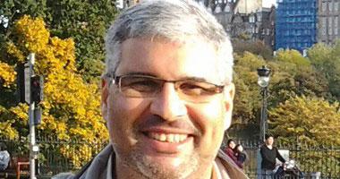 المهن الطبية : الإضراب نجح بنسبة 75% ومستمرون فى التصعيد