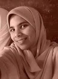 سجن طالبة ثانوية 8 سنوات في المنصورة