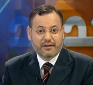استراتيجية الموجة الثورية الثانية ضد الانقلاب 1 – أحمد منصور