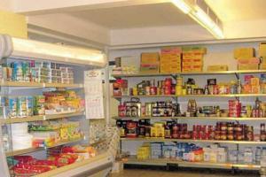 واشنطن بوست: الجيش المصري يسيطر على 60% من الاقتصاد