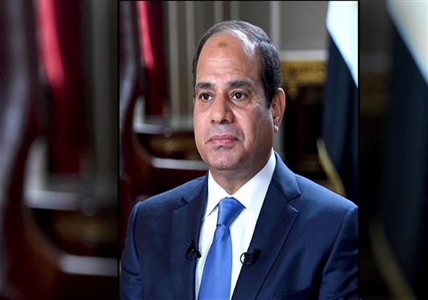 في حوار لـ”رصد”.. “عائشة صديقة” تكشف سيناريوهات الإطاحة بـ”السيسي”