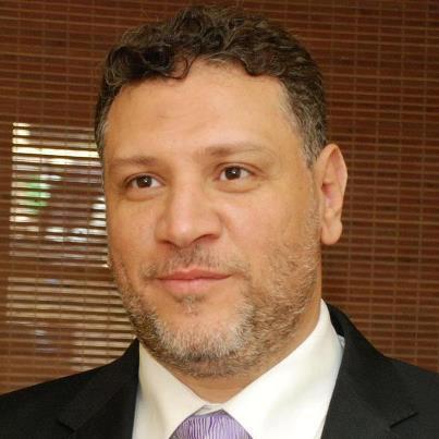 “الشباب” تنفذ مؤتمرا قوميا لبرلمان الطلائع أواخر مارس الجاري