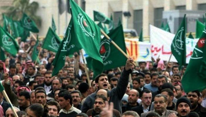 “رايتس فرست”: تصنيف “الإخوان” جماعة إرهابية يضر بالأمن القومي الأميركي