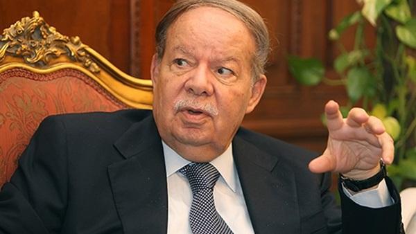 نقابة المحامين: لم نُحل “سرور” إلى التأديب بعد