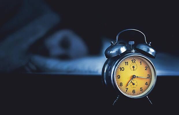 خبراء: المصريون بحاجة لساعات نوم أكثر