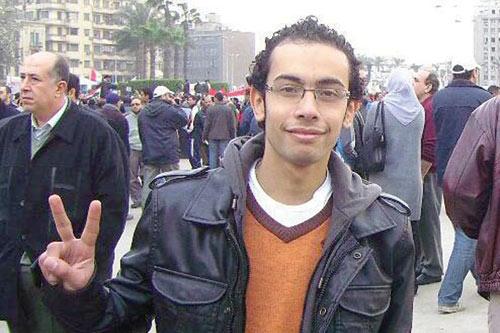 لجنه تقرير وفاة “الجندي” تحلف اليمين أمام النيابة