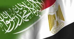 غدًا.. توقيع اتفاقيات جديدة بين مصر والسعودية بقيمة 2 مليار دولار