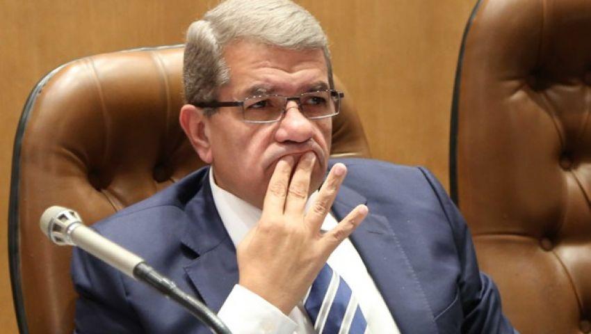 بالفيديو.. وزير المالية: 16 جنيها سعر الدولار في الموازنة الجديدة