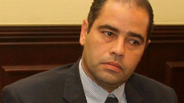 مدير المنتخب لـ”رصد”: الإقامة في نيجيريا دون المستوى