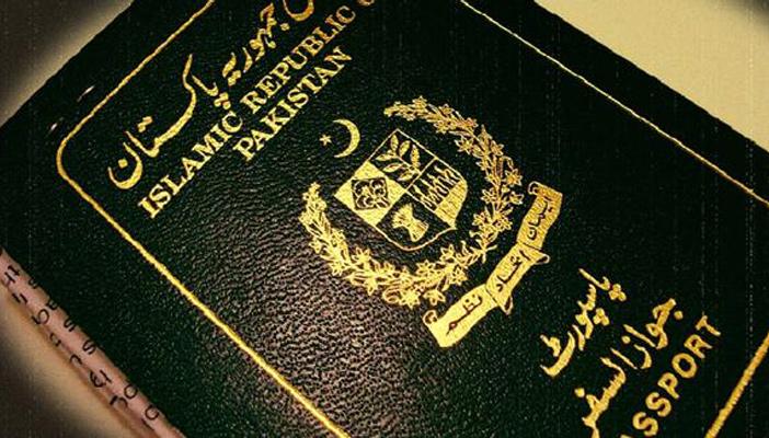 لأول مرة.. باكستان تمنح الجنسية لشخص غير مسلم