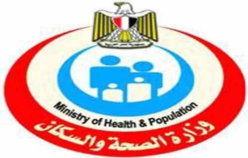 4 لجان للكشف الطبي والنفسي على مرشحي الرئاسة