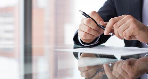 إذا كنت تبحث عن عمل تجنب هذه الأخطاء في سيرتك الذاتية