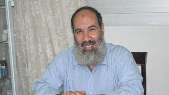 ناجح إبراهيم: حبيب العادلي أفضل وزير داخلية ولم يعذب أحد في عهده