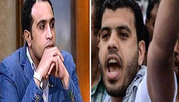 تجديد حبس ناشطيْن 15 يومًا لاتهامهما بالانضمام لحركة “25 يناير”