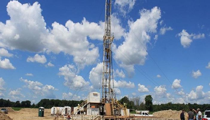 مطالبات لـ”إسرائيل” بوقف التنقيب عن النفط بالجولان السوري المحتل