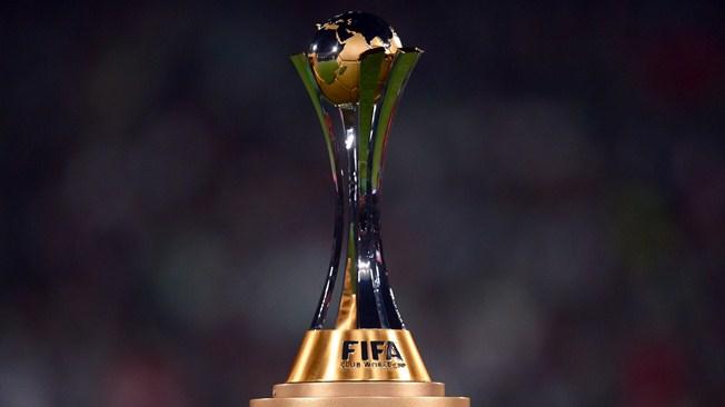 الإمارات تفوز بتنظيم كأس العالم للأندية 2017 و2018