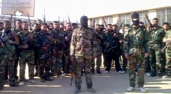 الأناضول: الجيش الليبي يكذب إدعاء إعلام الانقلاب