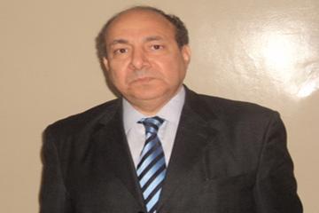 الخارجية تلتقي الأقباط المحتجزين بليبيا وتؤكد حسنة معاملتهم