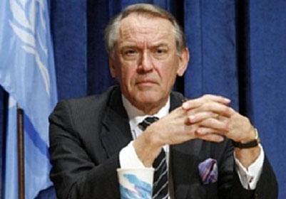 2.5 مليار شخص في أماكن بلا صرف صحي