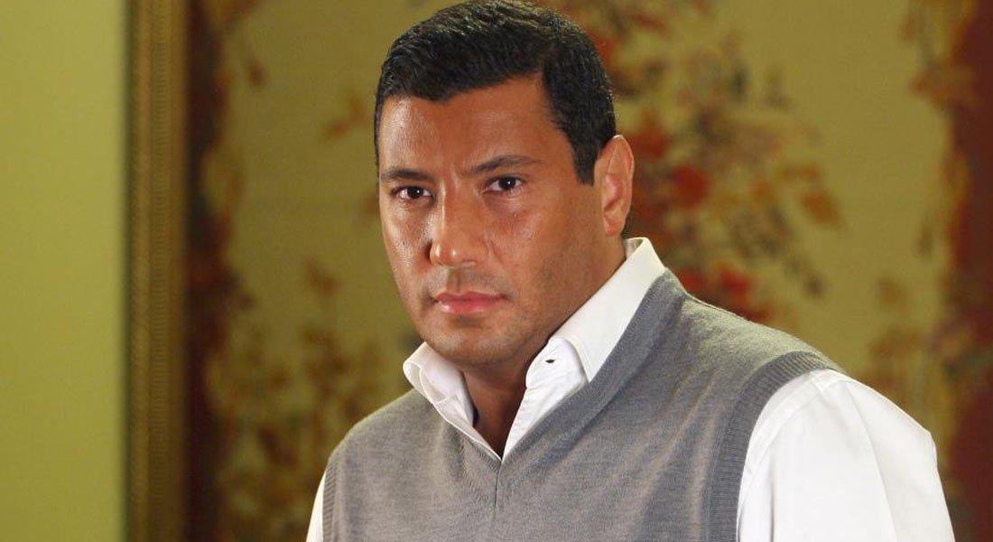 اليوم.. أولى جلسات الاستشكال الثاني المقدم من “بحيري” على حبسه