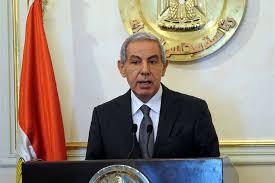 10 آلاف مستورد يحتجون غدا اعتراضا على قرارات تقييد الاستيراد