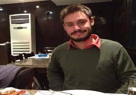 الإعلام يحاول إلصاق تهمة قتل “ريجيني” بالإخوان وخبراء: شغل فتيات ليل