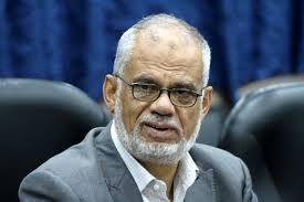 رسالة إلى هدى جمال عبد الناصر