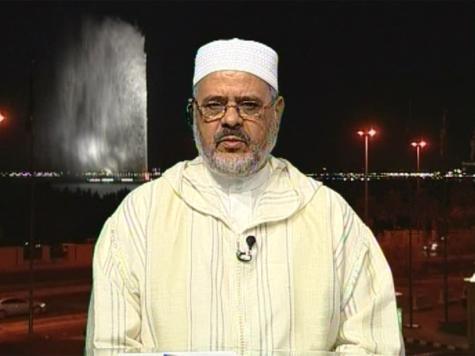 إمامة المتغلب بين الشرع والتاريخ