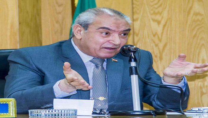 غلق 6 منشآت طبية غير حكومية بمحافظة المنيا لعدم وجود ترخيص