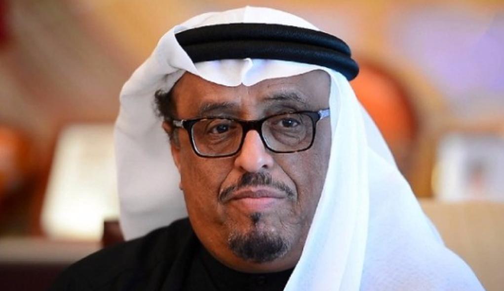 منها “إسرائيل ليست عدوا”.. رصد أبرز تغريدات ضاحي خلفان المثيرة للجدل