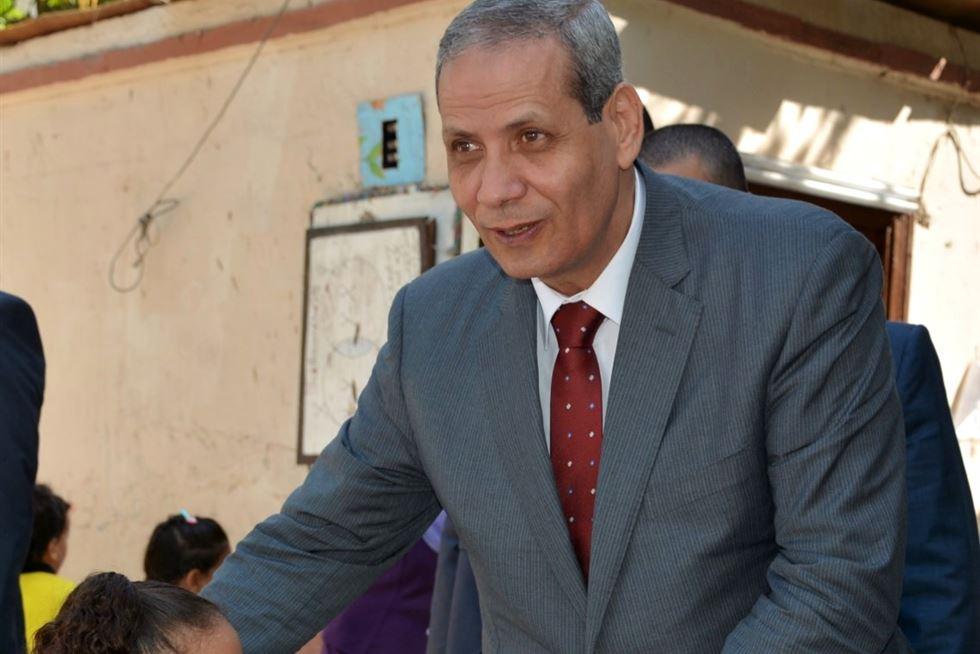 “التعليم”: تحريات أمنية على أكثر من 65 ألف مشارك في امتحانات الثانوية