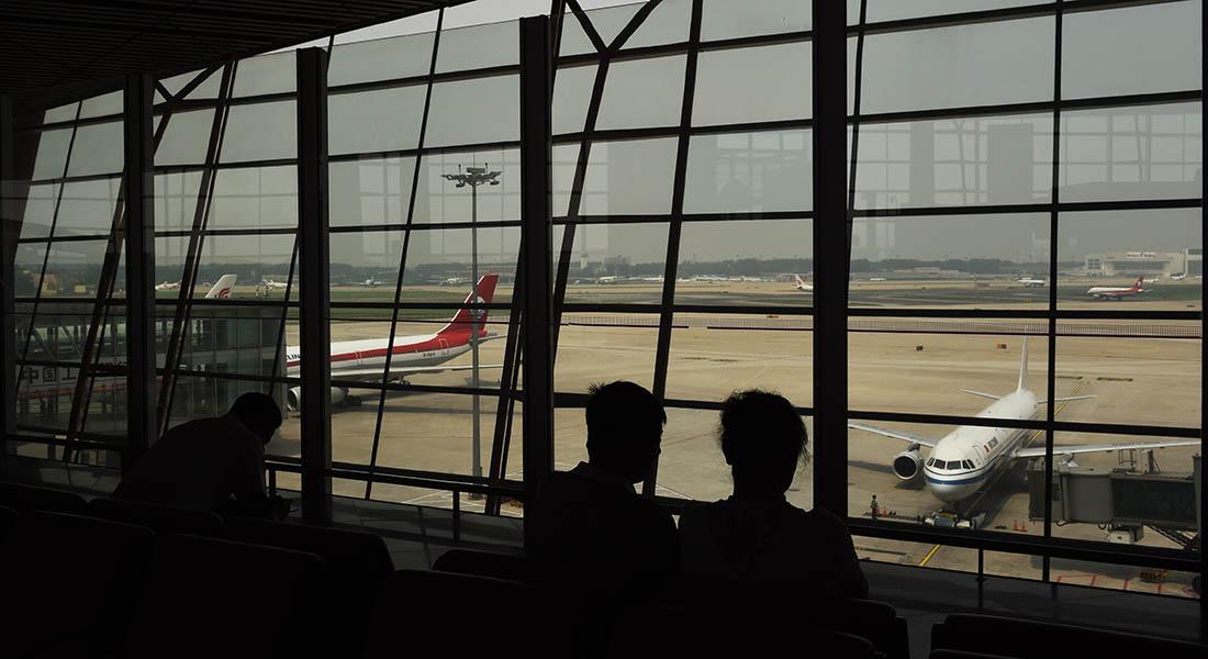 بالفيديو.. والد الشاب المقتول في فنزويلا: لم يتواصل معي أي مسؤول