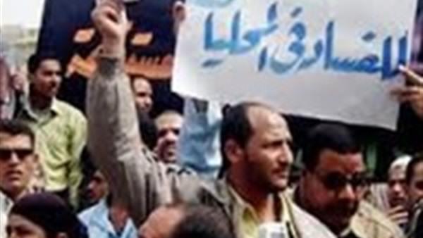 تعمّد تأجيل انتخابات المحليات.. وحمدان لـ”رصد”: لخدمة الرئاسة!