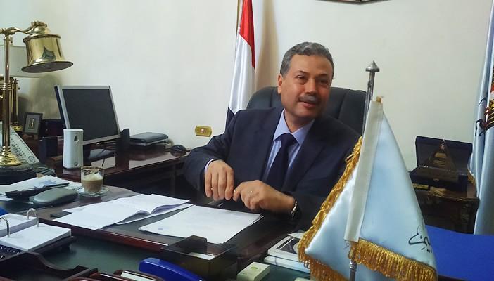 ننشر مواعيد تقديم التظلمات في مسابقة “30 ألف معلم”