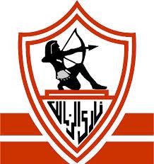 الزمالك وناكانا الزامبي يتعادلان سلبيا في أبطال أفريقيا