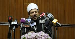 الانقلاب يمنع قطر وتركيا من حضور مؤتمر للشئون الإسلامية